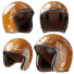 Helm Torc Helmets T50 Route 66 Lucky - Paramatma