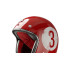 Helm Torc Helmets T50 Route 66 Lucky - Paramatma