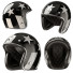 Helm Torc Helmets T50 Route 66 Lucky - Paramatma