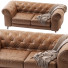 Диван Natuzzi Orfeo - Paramatma