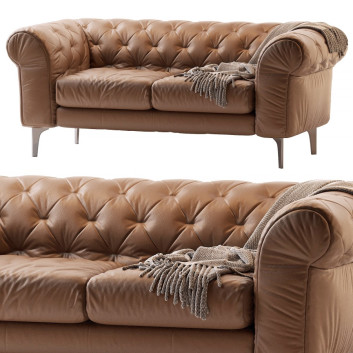 Диван Natuzzi Orfeo