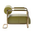 Fotel Mezzo Collection Holden - Abdulloh3D