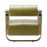 Fotel Mezzo Collection Holden - Abdulloh3D