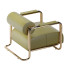 Fotel Mezzo Collection Holden - Abdulloh3D