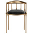 Стілець Boca do Lobo 11 - bobur extrude