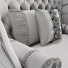 Диван Haute House Margo Banquette - antoconenco nicolai