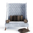 Диван Haute House Margo Banquette - antoconenco nicolai