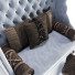 Диван Haute House Margo Banquette - antoconenco nicolai