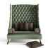 Диван Haute House Margo Banquette - antoconenco nicolai