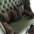Диван Haute House Margo Banquette - antoconenco nicolai