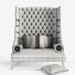 Диван Haute House Margo Banquette - antoconenco nicolai