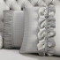 Диван Haute House Margo Banquette - antoconenco nicolai
