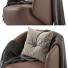 Armchair Bosc Concha - Paramatma