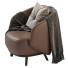 Armchair Bosc Concha - Paramatma