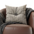 Armchair Bosc Concha - Paramatma