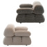 Sofa B&B Italia Camaleonda - SIaArt