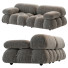 Sofa B&B Italia Camaleonda - SIaArt