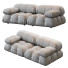 Sofa B&B Italia Camaleonda - SIaArt