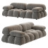 Sofa B&B Italia Camaleonda - SIaArt