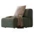 Fotel Sancal Duo Mini - SIaArt
