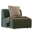 Fotel Sancal Duo Mini - SIaArt