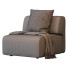 Fotel Sancal Duo Mini - SIaArt