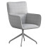 Fotel Swivel Toronto C2524V - bobur extrude