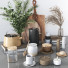 Декор Kitchen Accessories 013 - moyarahmadi1