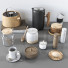 Декор Kitchen Accessories 013 - moyarahmadi1
