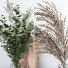 Декор Kitchen Accessories 013 - moyarahmadi1