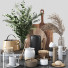 Декор Kitchen Accessories 013 - moyarahmadi1