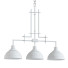 Люстра Lamps Plus Metro 32 Light - SH.X