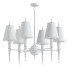 Kronleuchter Lamps Plus Versailles 36 - SH.X