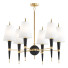 Kronleuchter Lamps Plus Versailles 36 - SH.X