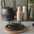 Декор Kitchen Accessories 016 - moyarahmadi1