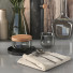 Декор Kitchen Accessories 016 - moyarahmadi1