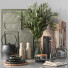 Декор Kitchen Accessories 016 - moyarahmadi1