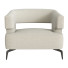 Sillón Holly Hunt Minerva - artpolka