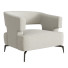 Sillón Holly Hunt Minerva - artpolka