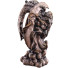 Statuette Angel 3 - 3lordmax