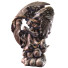 Statuette Angel 3 - 3lordmax