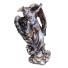 Statuette Angel 3 - 3lordmax