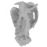 Statuette Angel 3 - 3lordmax