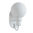 Wall Lamp Shades of Light Classic Mod Globe - SH.X