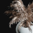 Bouquet Dry Flower - Abdulloh3D