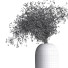 Bouquet Flower - Abdulloh3D