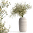 Bouquet Flower - Abdulloh3D