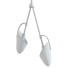 Люстра 1stDibs Kinesis - SH.X