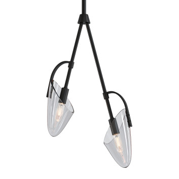 Люстра 1stDibs Kinesis
