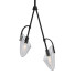 Люстра 1stDibs Kinesis - SH.X
